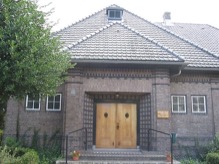 wladimirlaannr10