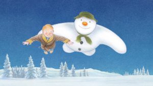 snowman2